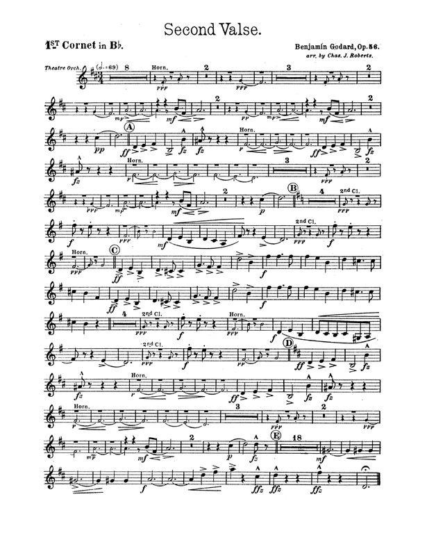 File:PMLP18633-06 Godard-Roberts-Valse - Cornet 1-2.pdf
