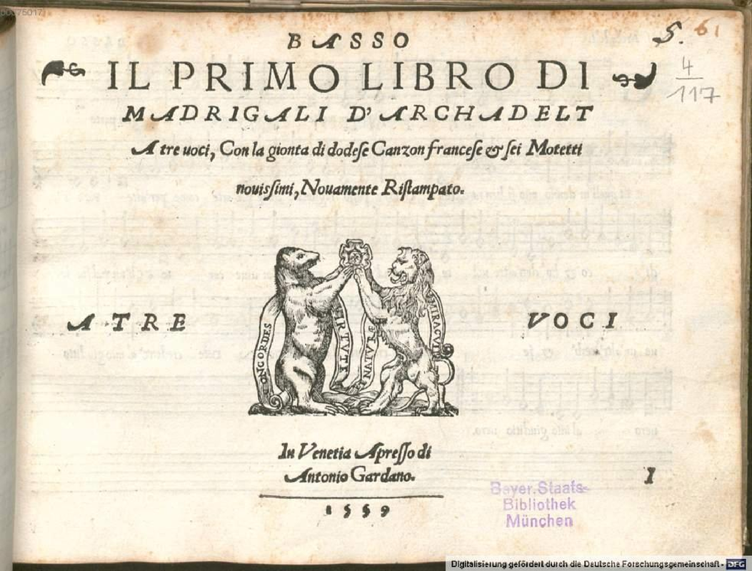 File:PMLP414651-03-basso.pdf