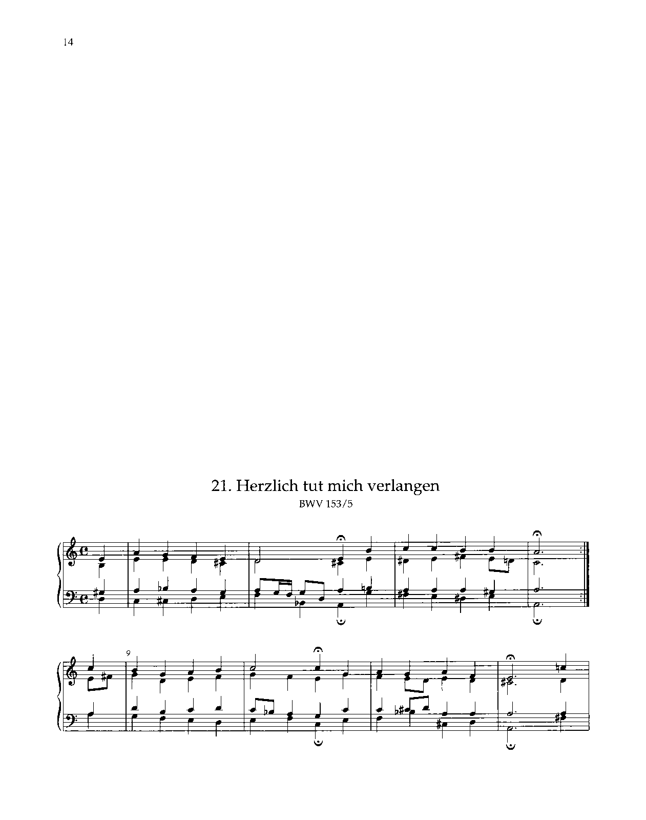 File:PMLP149970-bachNBAIII,2.25.herzlichtutmichverlangenBWV153.pdf
