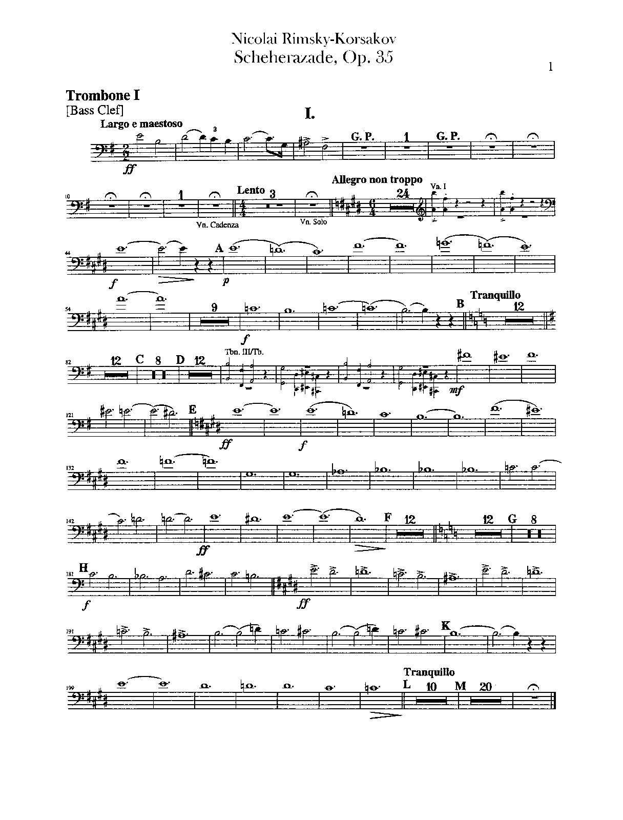 File:PMLP04406-Rimsky-Op35.Trombone12.pdf