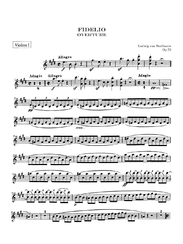 File:PMLP03048-Beethoven Fidelio Overture V1.pdf