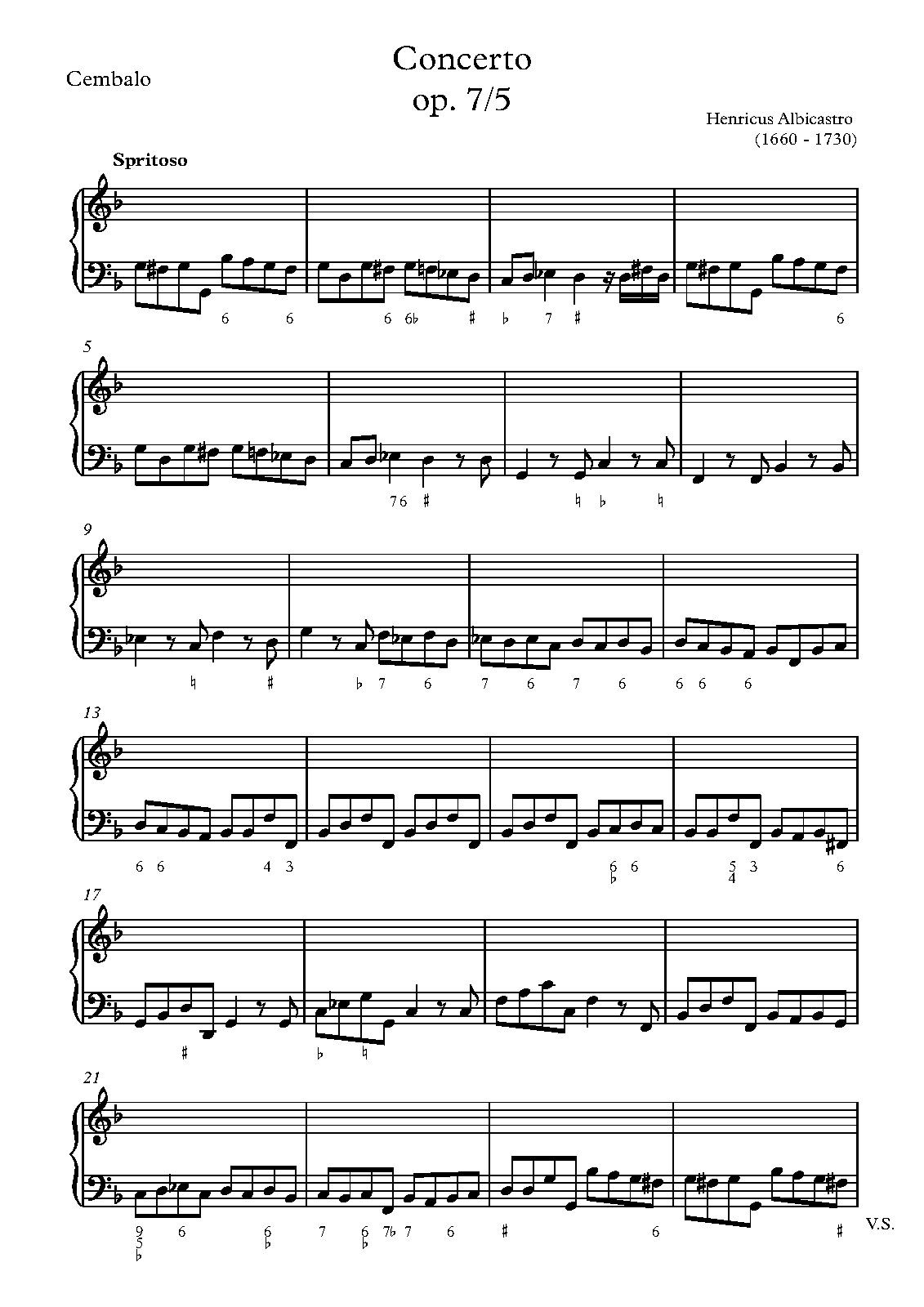 File:PMLP866194-Concerto g-moll op 7 Nr 5 - Cembalo.pdf