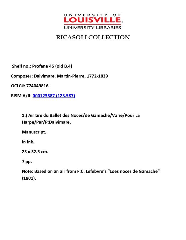 File:PMLP162064-4 Favorite Airs Arranged for the Harp-Dalvimare.pdf