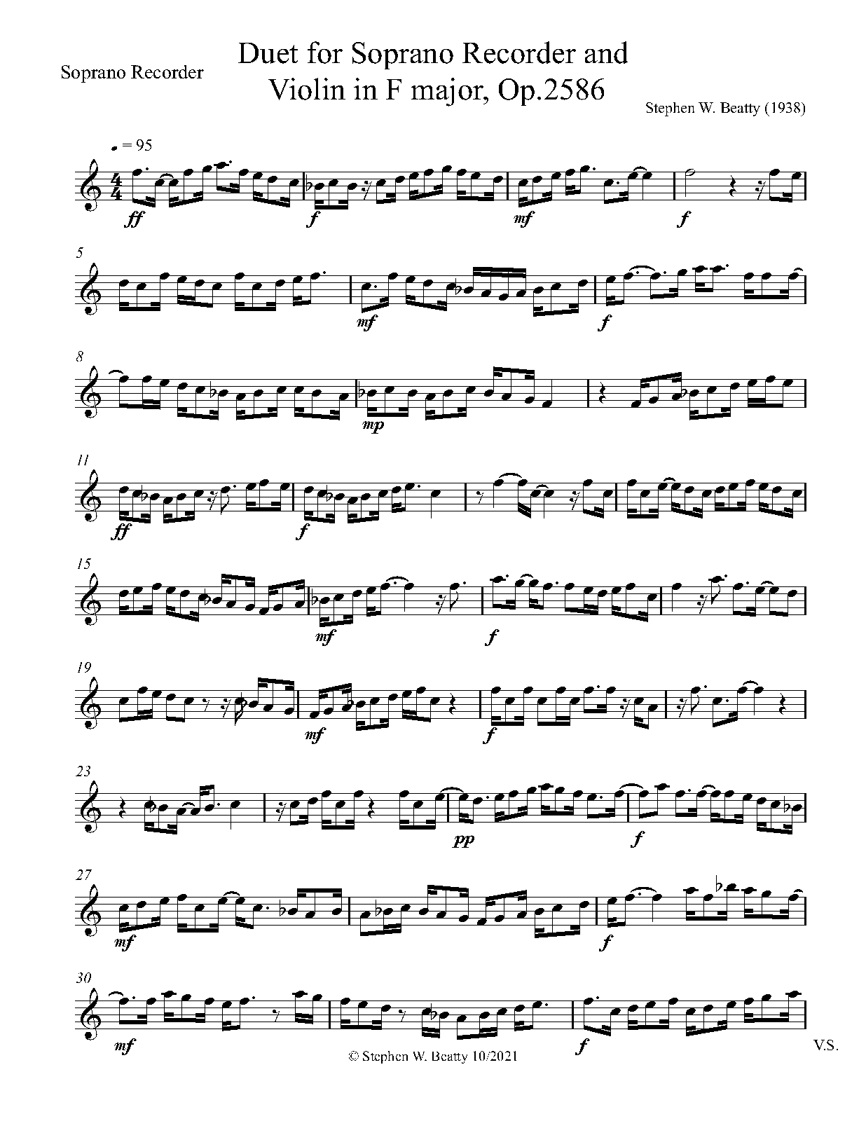 File:PMLP1172948-Parts only Duet for Soprano Recorder and Violin in F major, Op.pdf