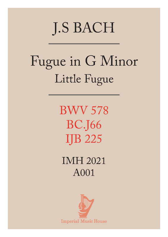 File:PMLP153148-FULL SCORE COMPLETO BACH LITTLE FUGUE.pdf