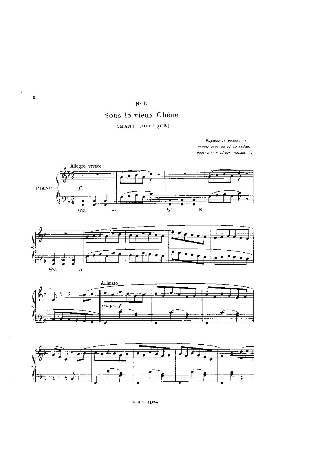 File:PMLP171552-Chavagnat Avril 5 Sous le vieux chêne.pdf