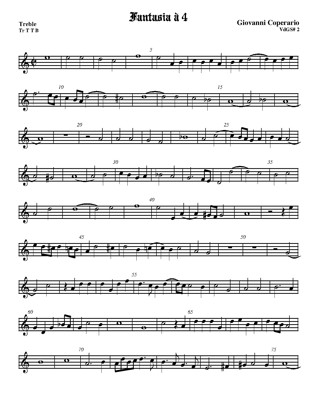 File:WIMA.e8d5-0651-1.pdf