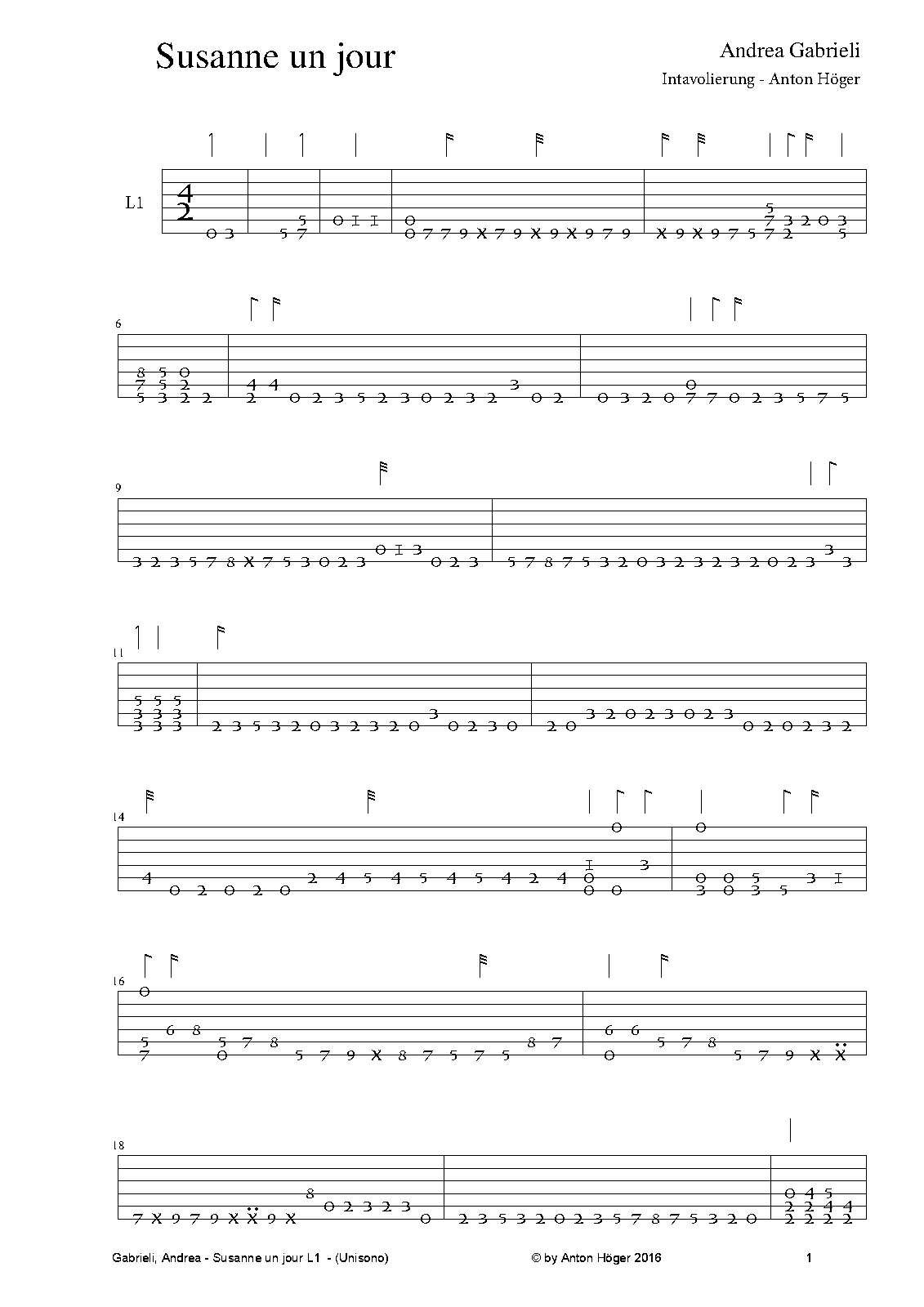 File:PMLP359316-Gabrieli, Andrea - Susanne un jour L1 (ital).pdf