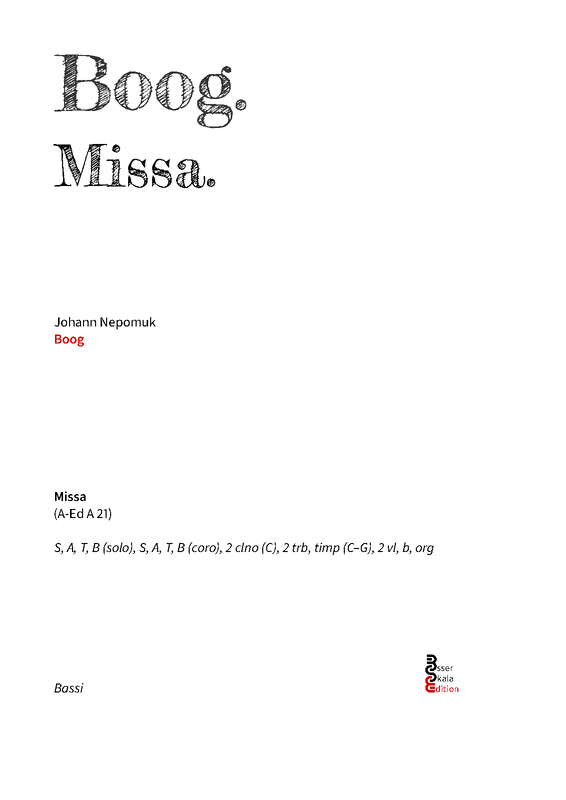 File:PMLP1367786-b.pdf