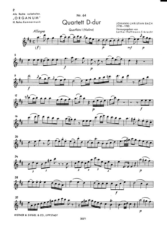 File:PMLP507708-Bach JC Qt D Org 64297.pdf