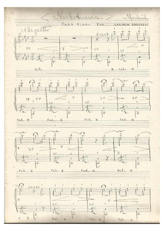 File:PMLP1077595-Nochebuena 1-convertido.pdf