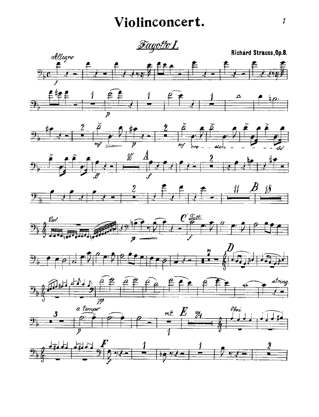 File:PMLP37005-Strauss Violin Concerto, Op.8 Bassoons.pdf