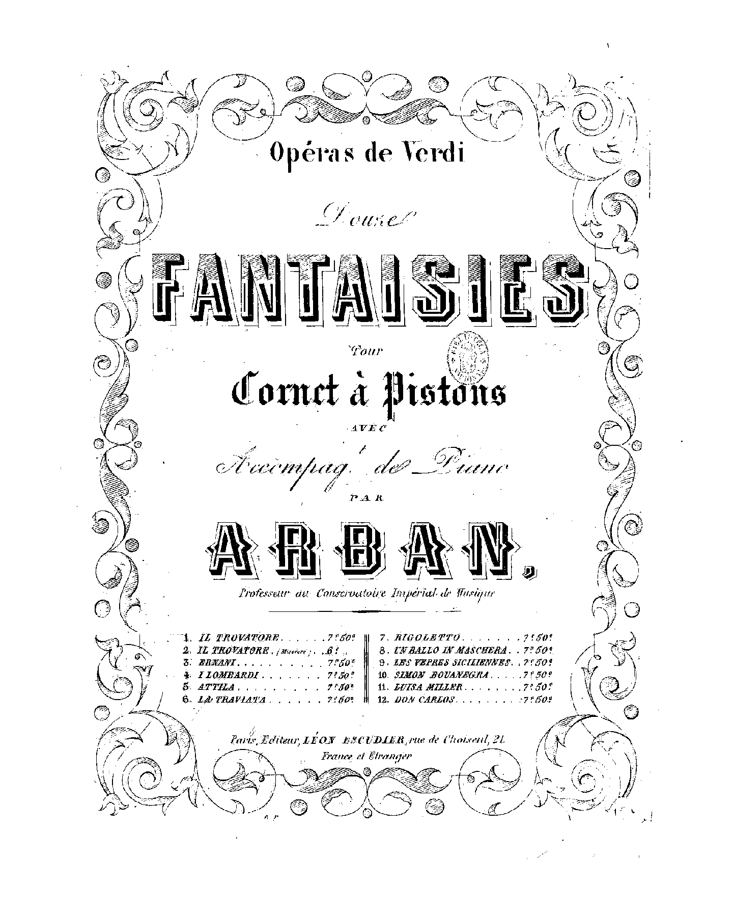 File:PMLP504257-Arban - 09 Fantaisie sur Les vespres siciliennes - CrtPf bdh.pdf