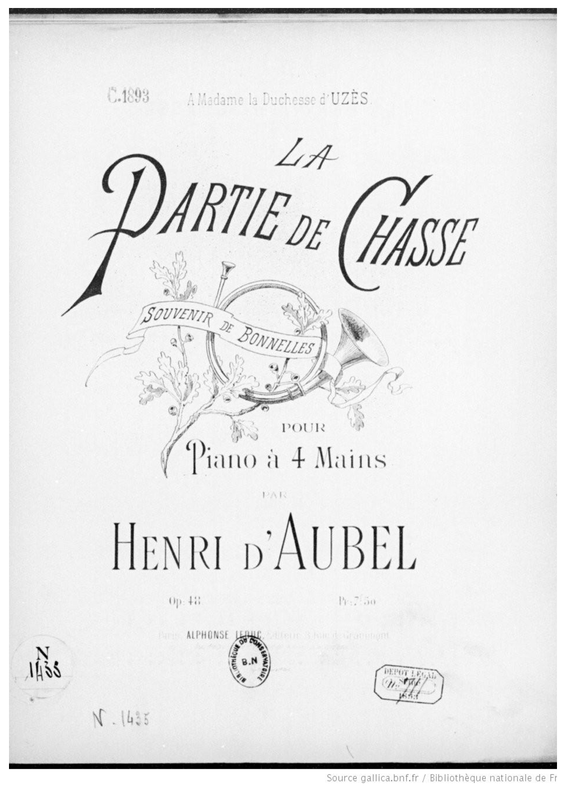 File:PMLP924479-La partie de chasse -...-Aubel 6.pdf