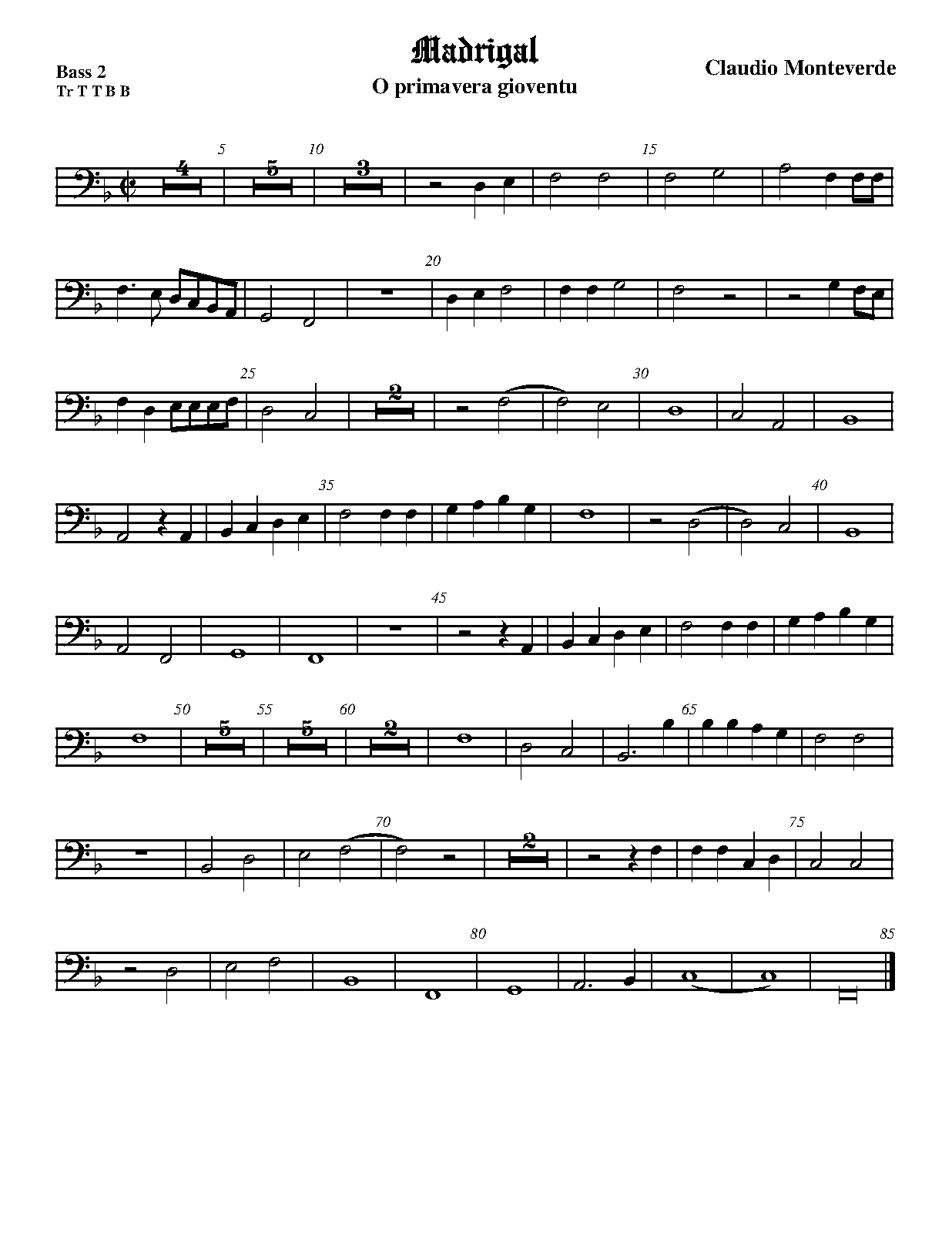 File:WIMA.dfe1-2553-5.pdf