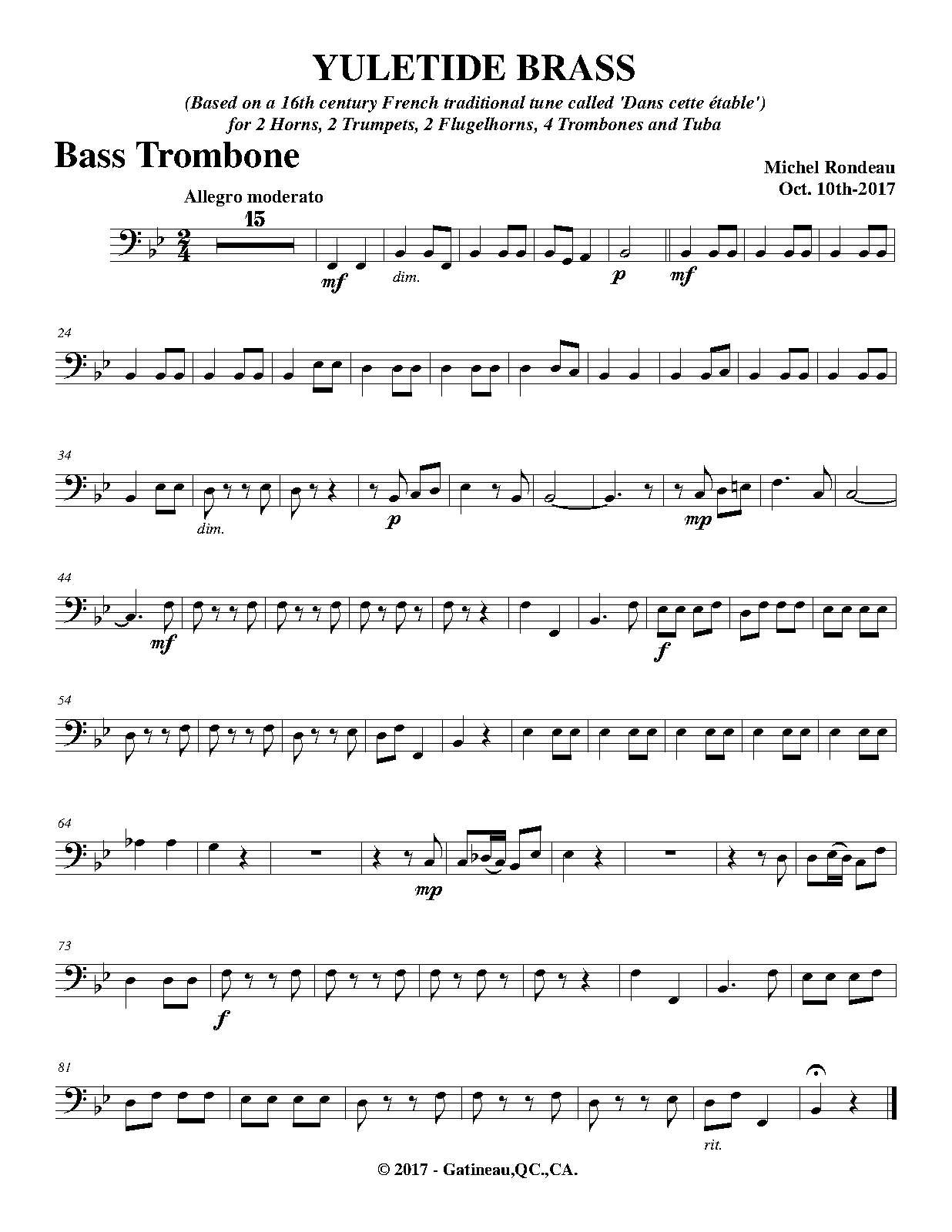 File:PMLP806388-RonDCEBtrb.pdf