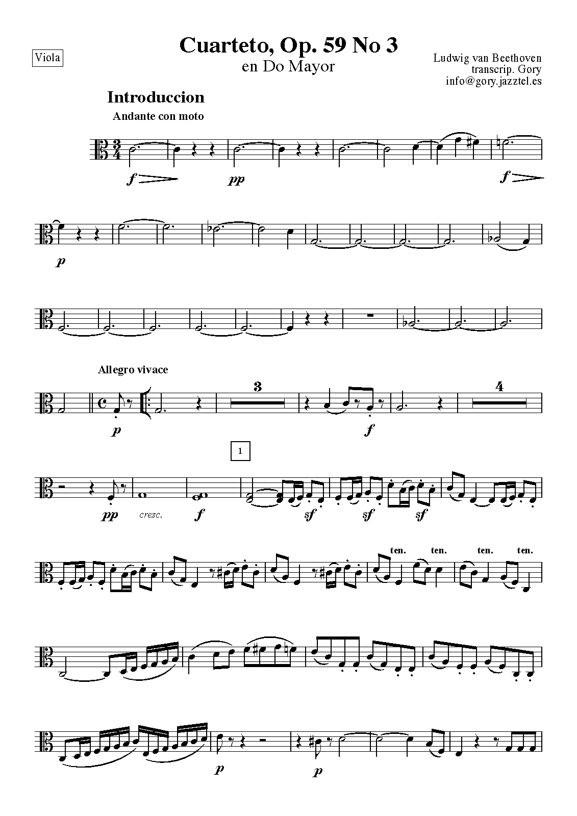File:PMLP04779-Cuarteto 9 - Viola.pdf