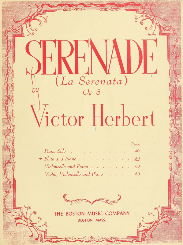File:PMLP48398-VHerbert Serenade from Op.3 Flute Piano Cvr Cat.pdf