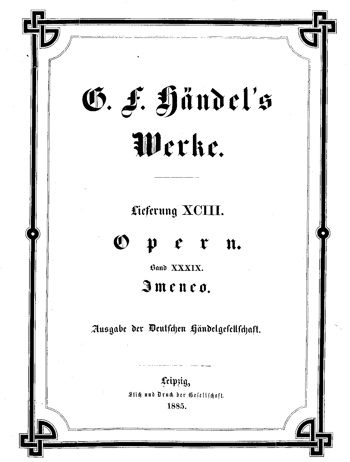 File:PMLP44878-Haendel Werke Breitkopf Band 93.pdf