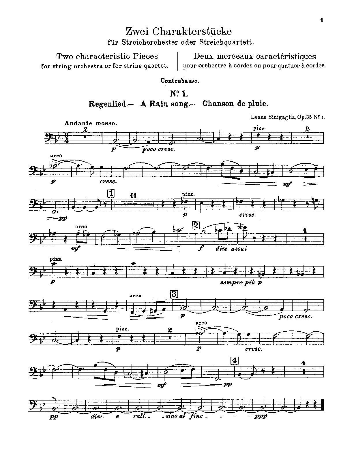 File:PMLP292434-05. SINIGAGLIA - CHARACTER PIECES (2), OP. 35 - Basses.pdf