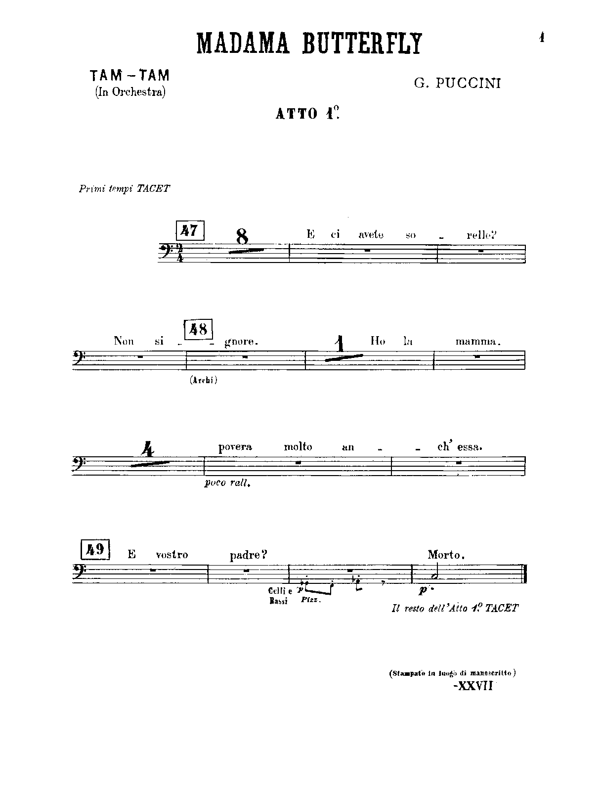 File:PMLP7734-06 Tam-Tam.pdf