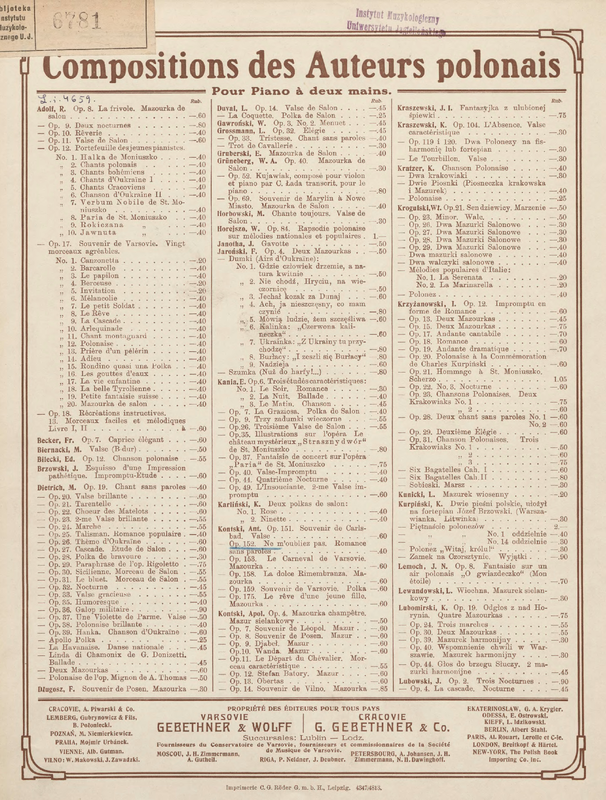 File:PMLP1231141-NDIGMUZ004270.pdf