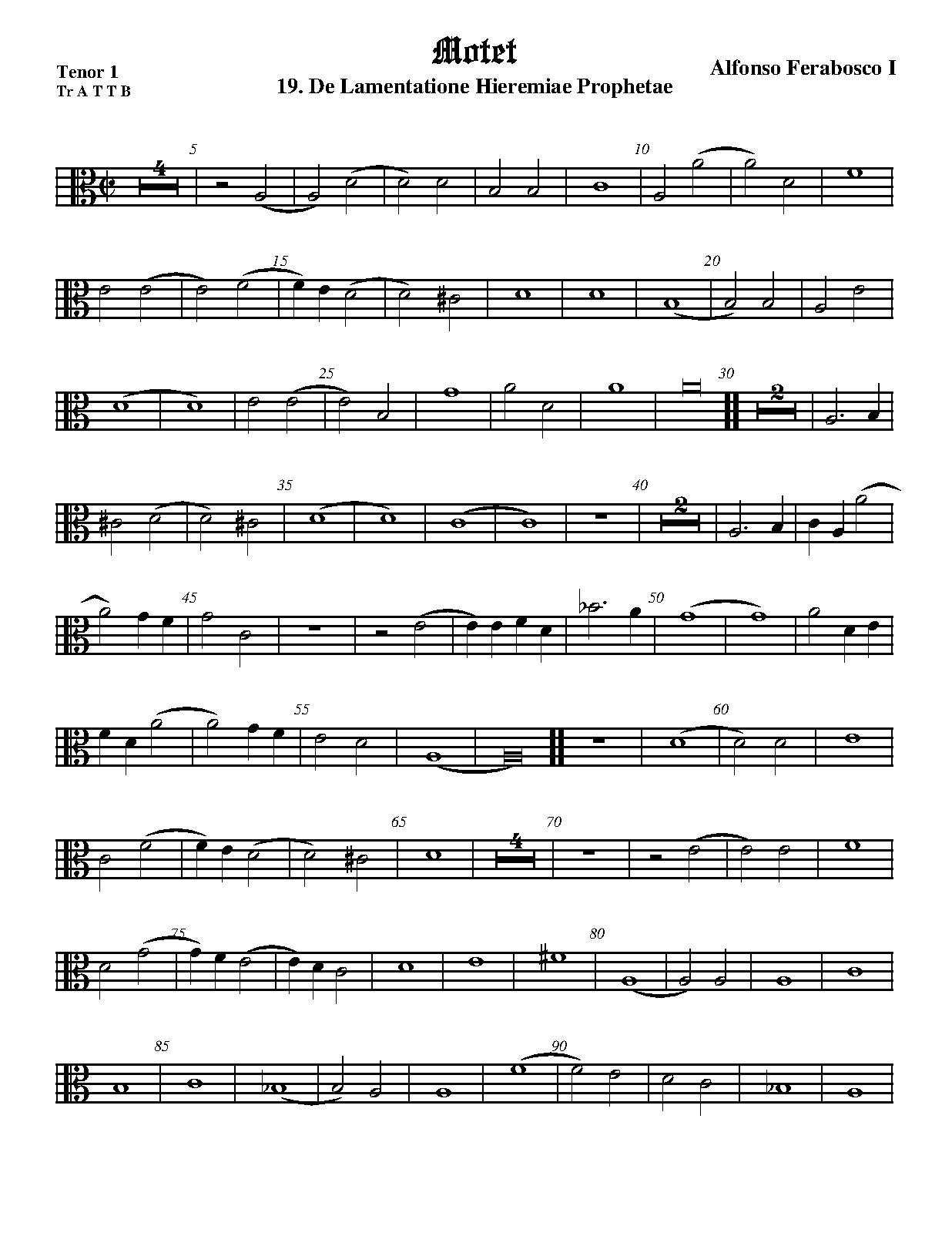 File:PMLP280203-3066T-3.Pdf