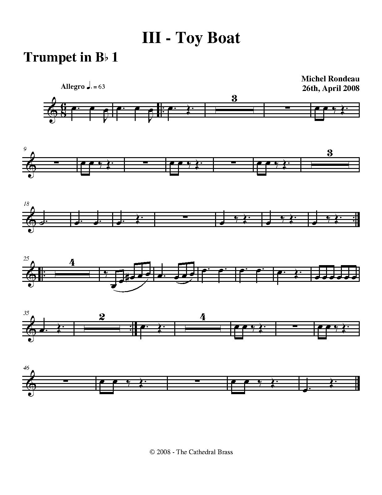 File:WIMA.d793-B(III)Trp1.pdf