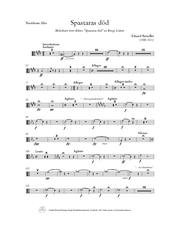 File:PMLP702087-7. bones + bc 4 tenor.pdf