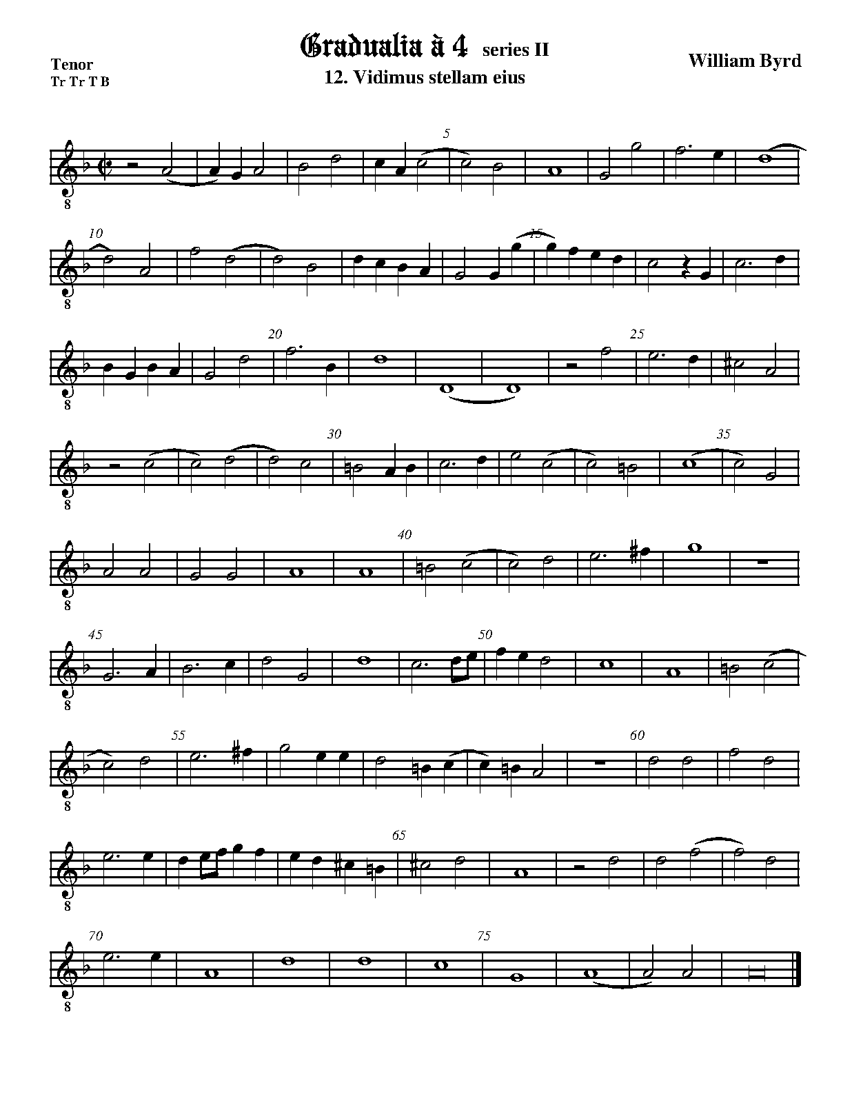 File:WIMA.c31f-1298-3g8.pdf