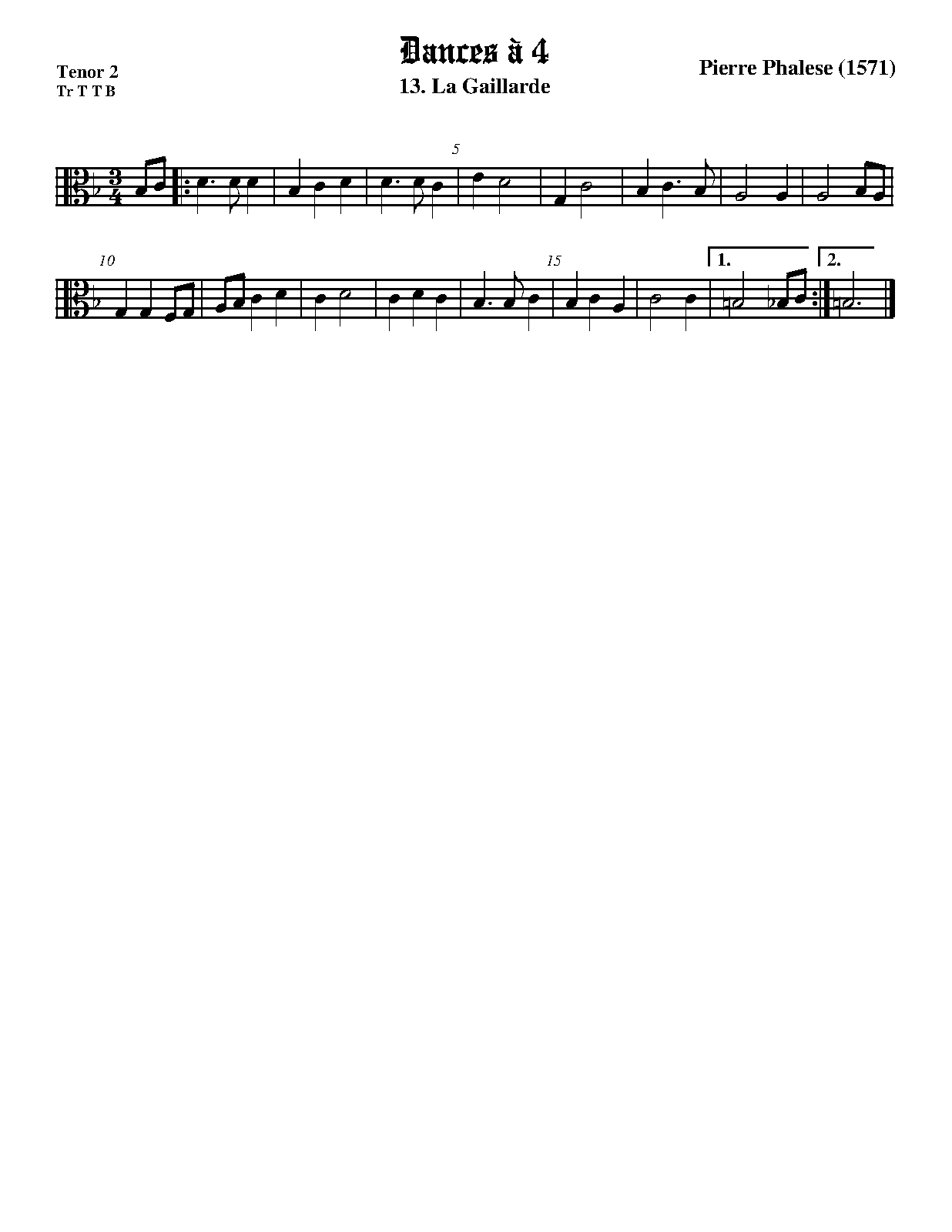 File:WIMA.062c-1727-3.pdf