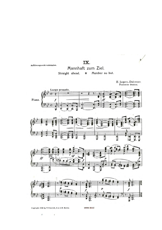 File:PMLP1071328-Jaques-Dalcroze Etudes plastique vol 2.pdf
