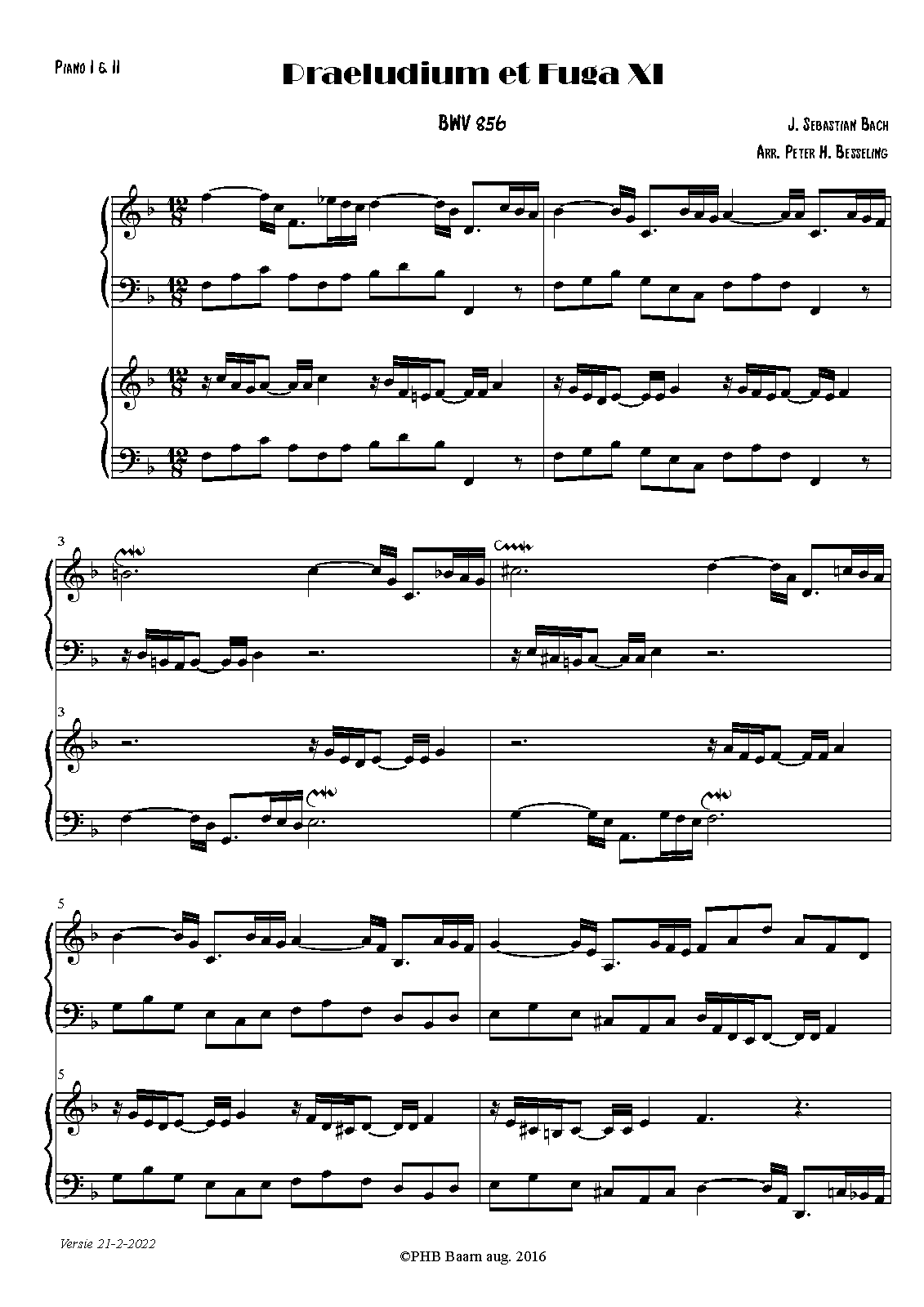 File:PMLP535374-Bach WTK 1 11 BWV 856.pdf