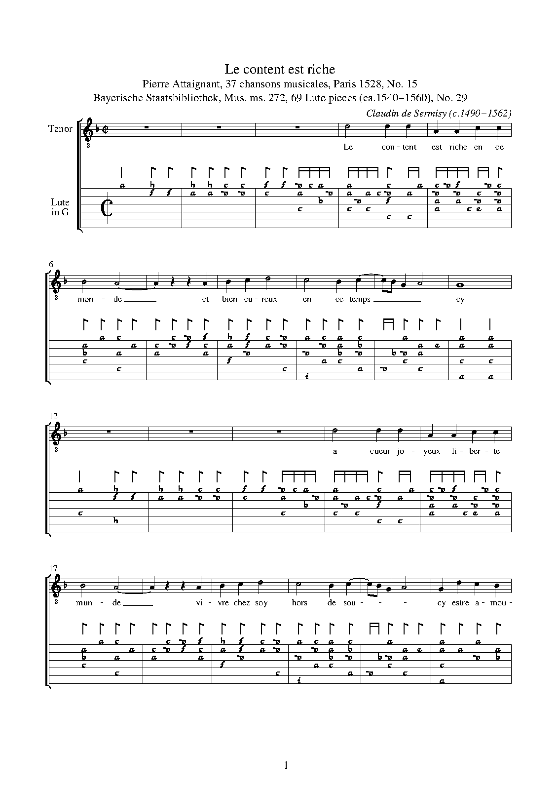 File:PMLP560979-content2tabo.pdf