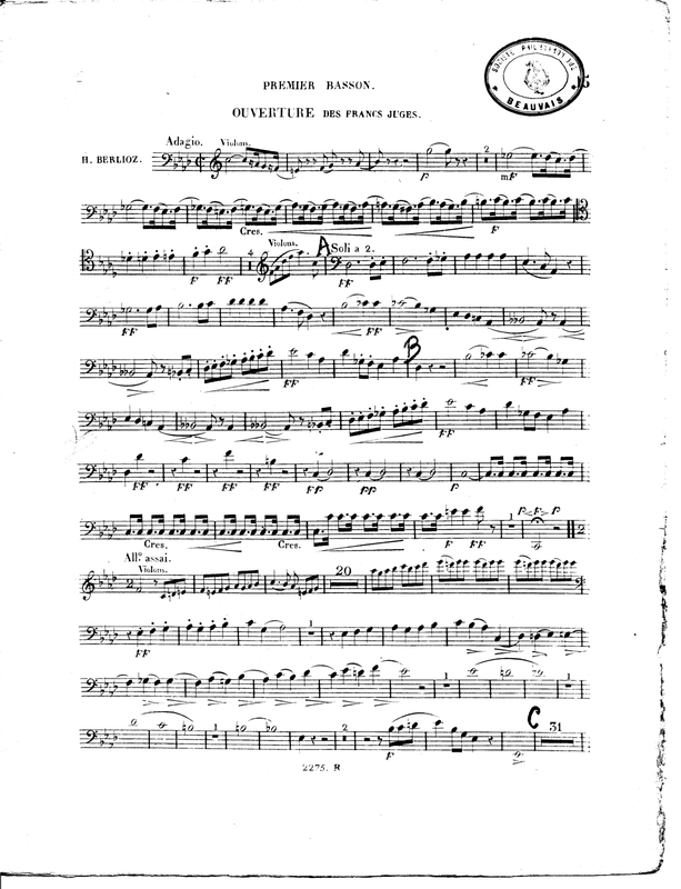 File:PMLP40596-21-Berlioz-FrancsJuges-04-Bassons.pdf