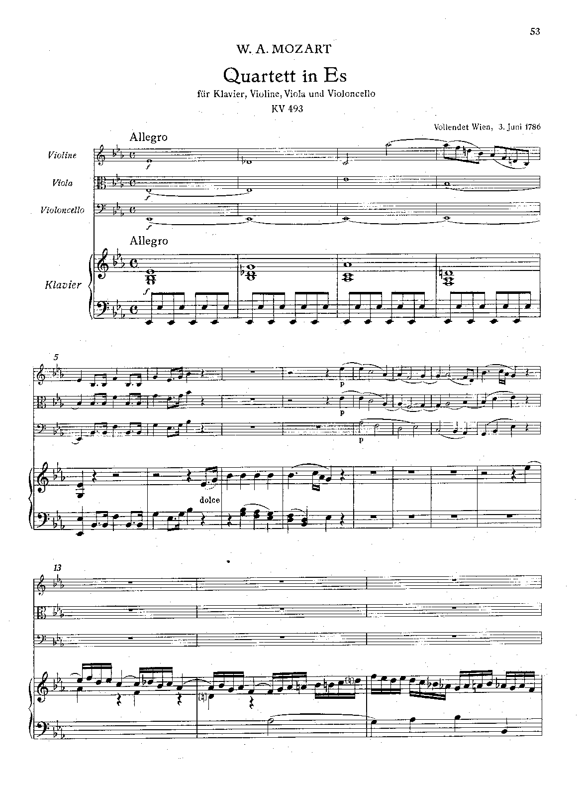 File:PMLP112891-Mozart, Wofgang Amadeus-NMA 08 22 1 02 KV 493 scan.pdf