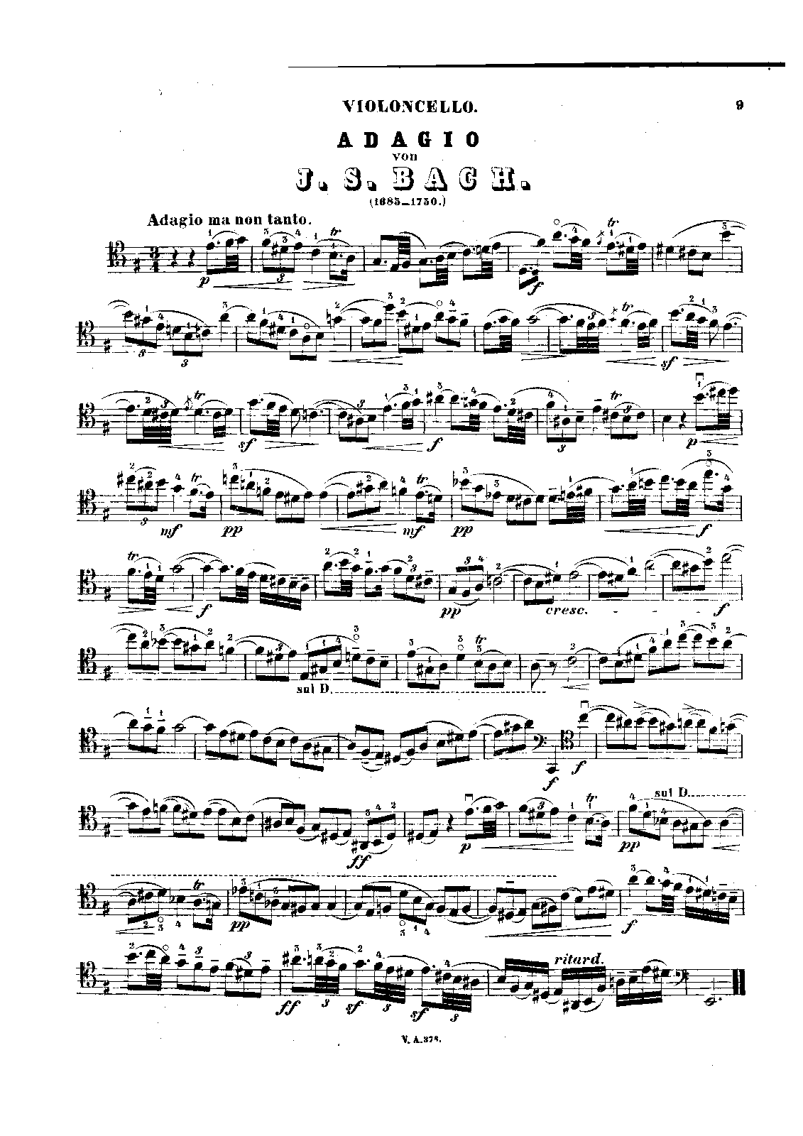 File:PMLP06088-Bach - Adagio from Violin Sonata in E (Radecki) for Cello and Piano vc.pdf