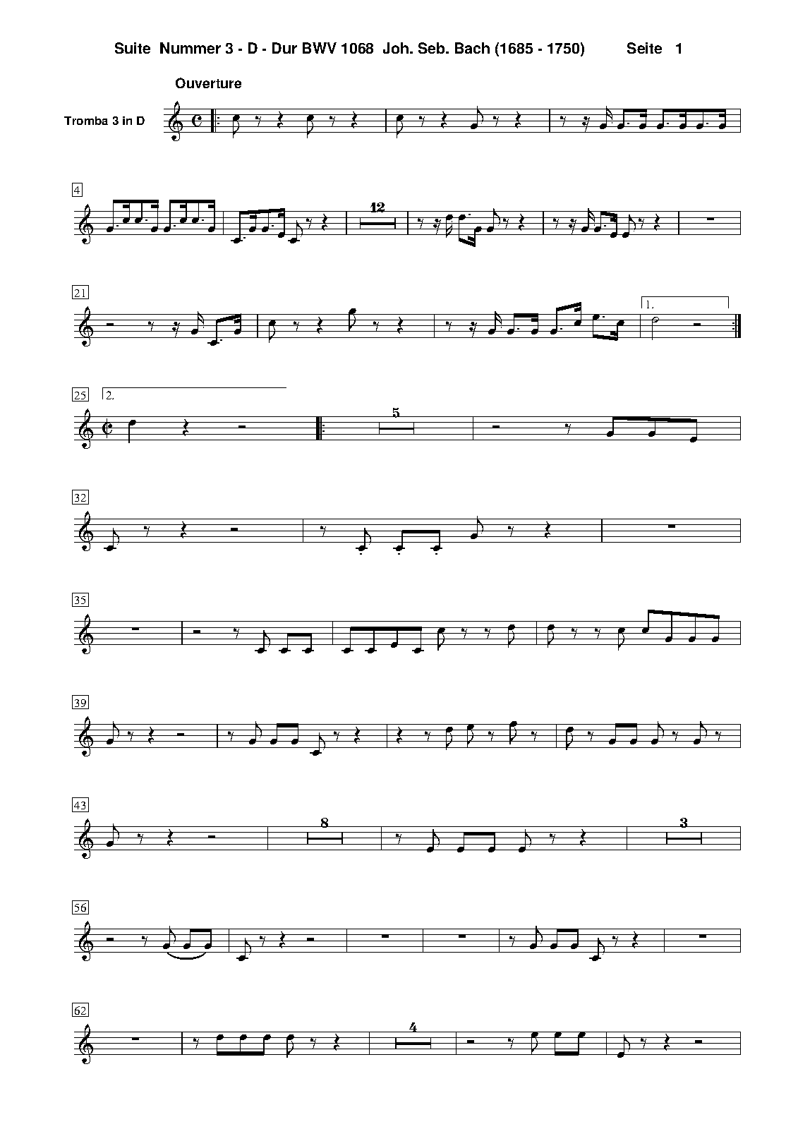 File:PMLP100008-IMSLP208845-WIMA.ab8f-bwv 1068 D Tromba-3.pdf