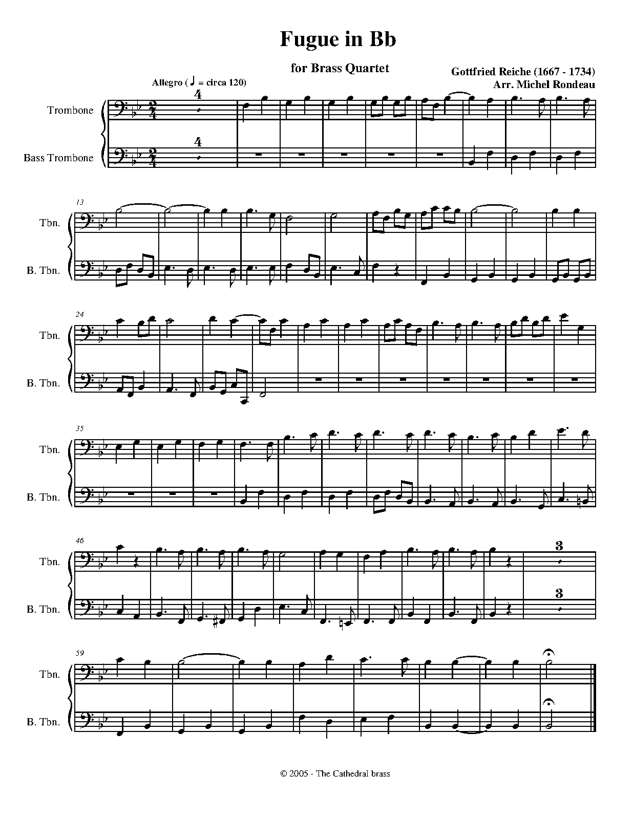 File:WIMA.03bd-BbTrbs.pdf