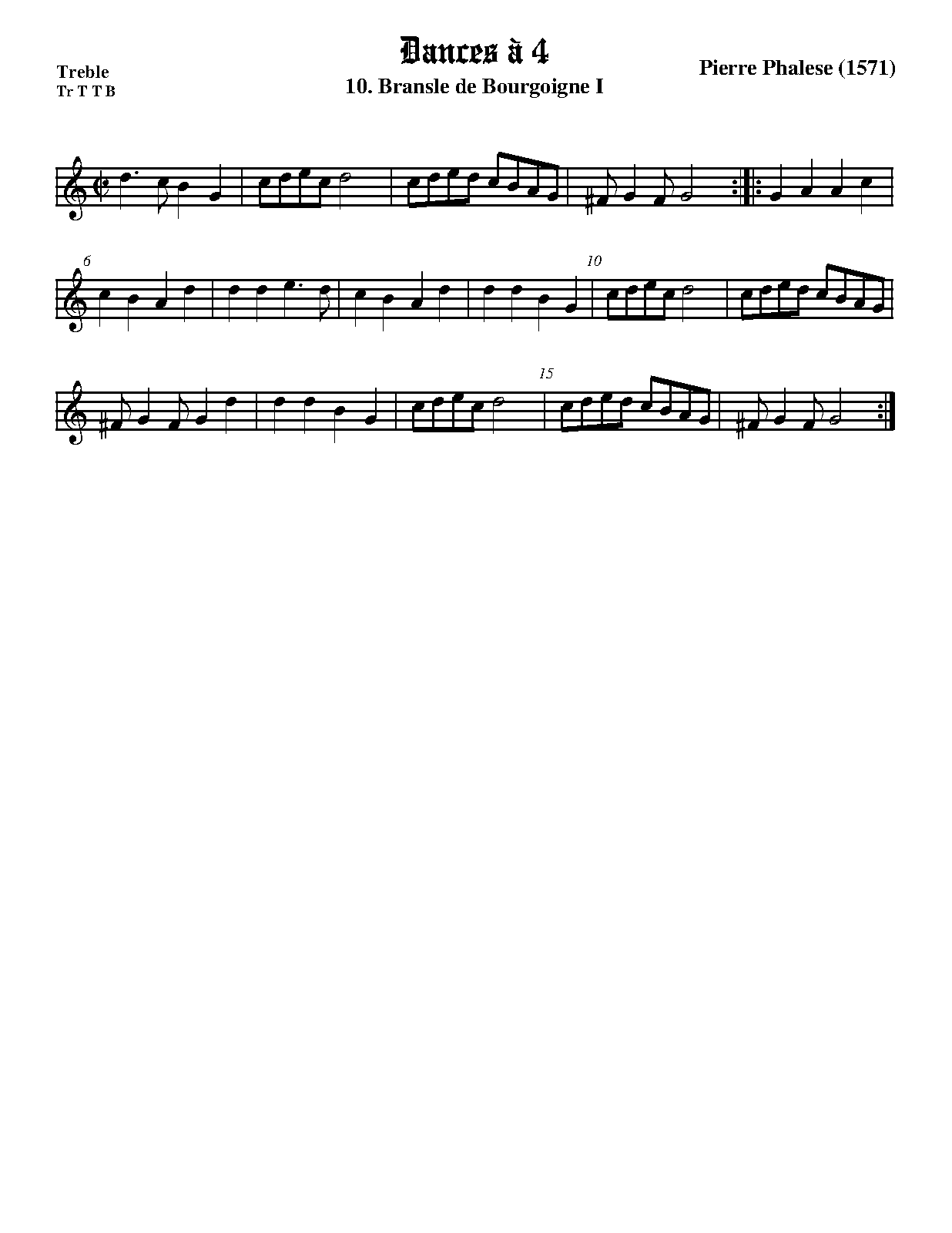 File:WIMA.6682-1724-1.pdf