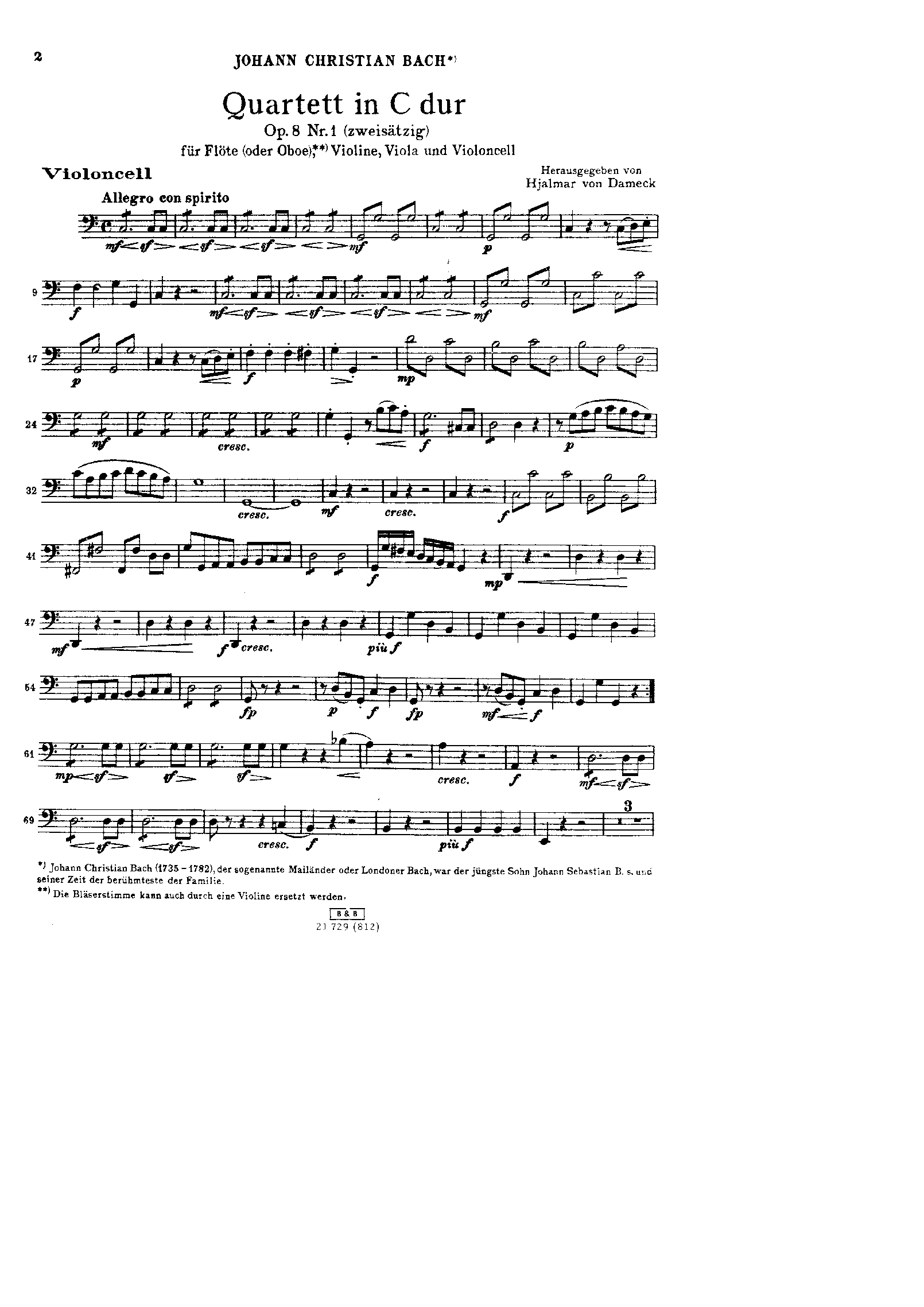 File:PMLP223515-JCBach Quartet op.8 1 C major Vc.pdf