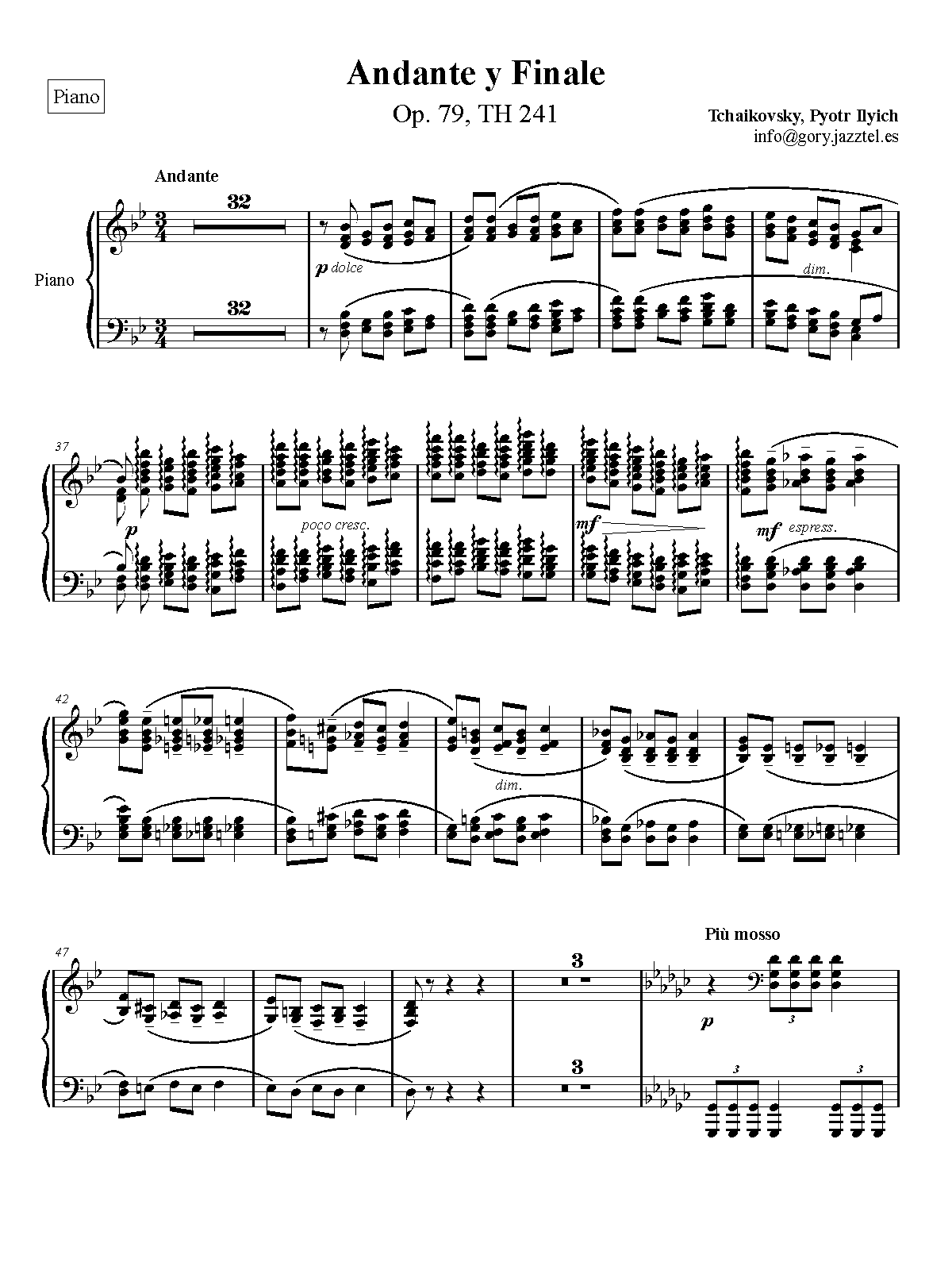 File:PMLP19433-Piano.pdf