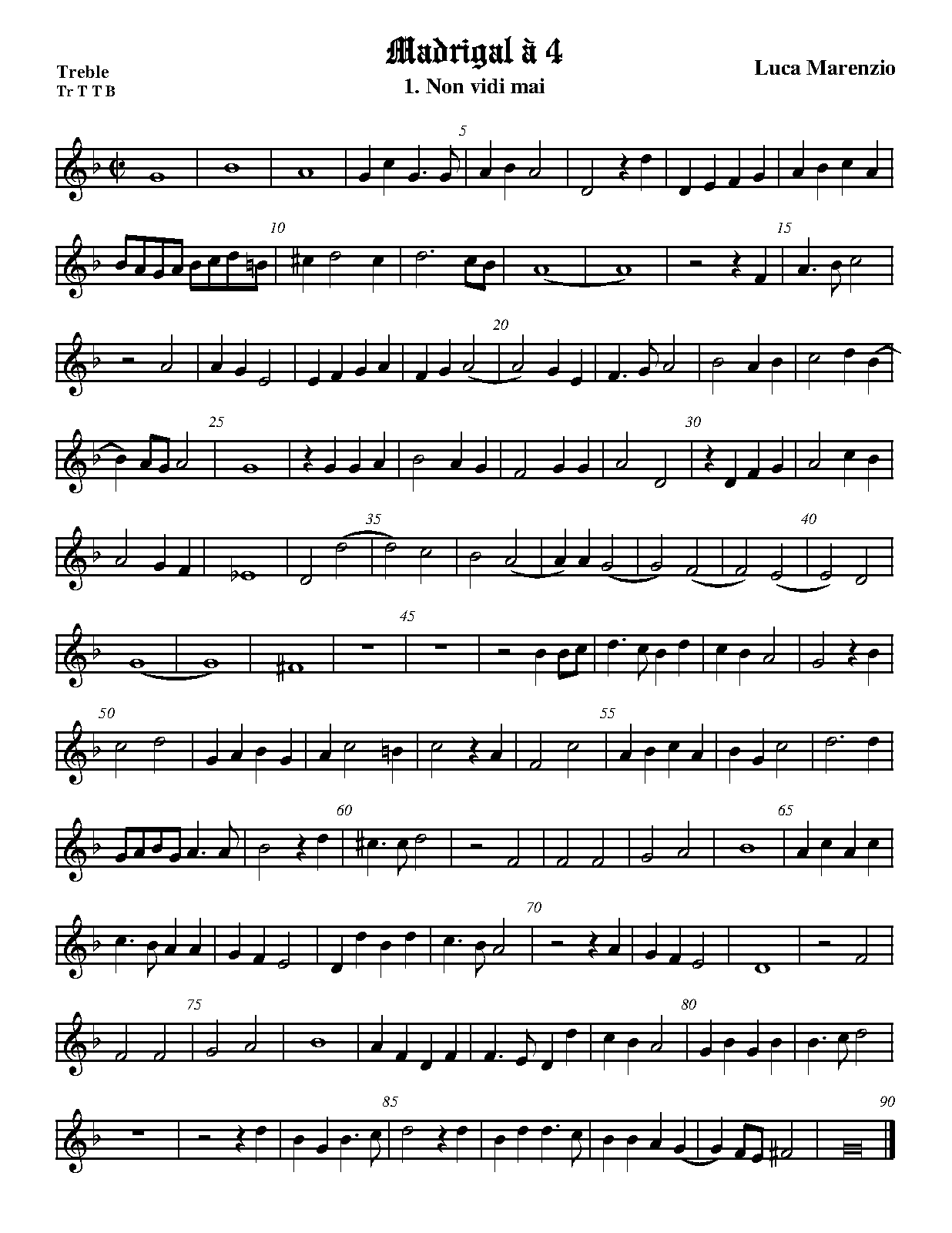 File:WIMA.aa59-1306-1.pdf