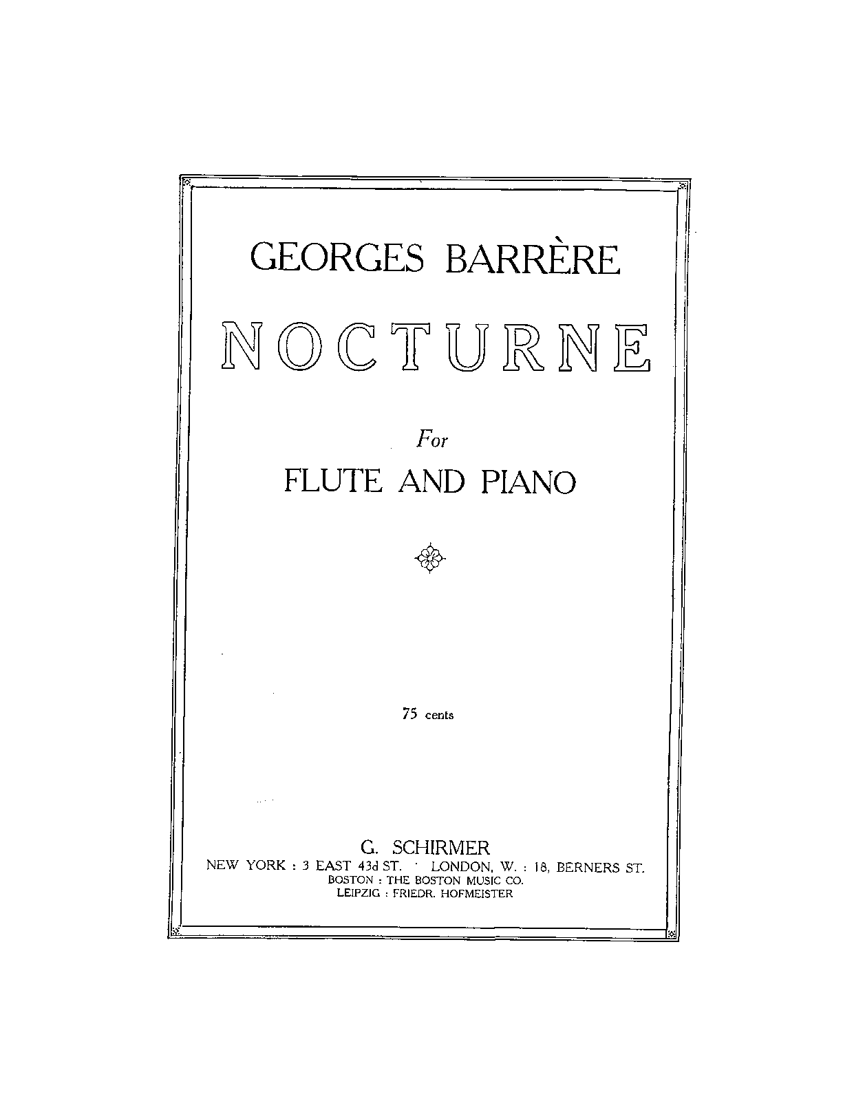 File:PMLP330085-Nocturne-Barrere.pdf