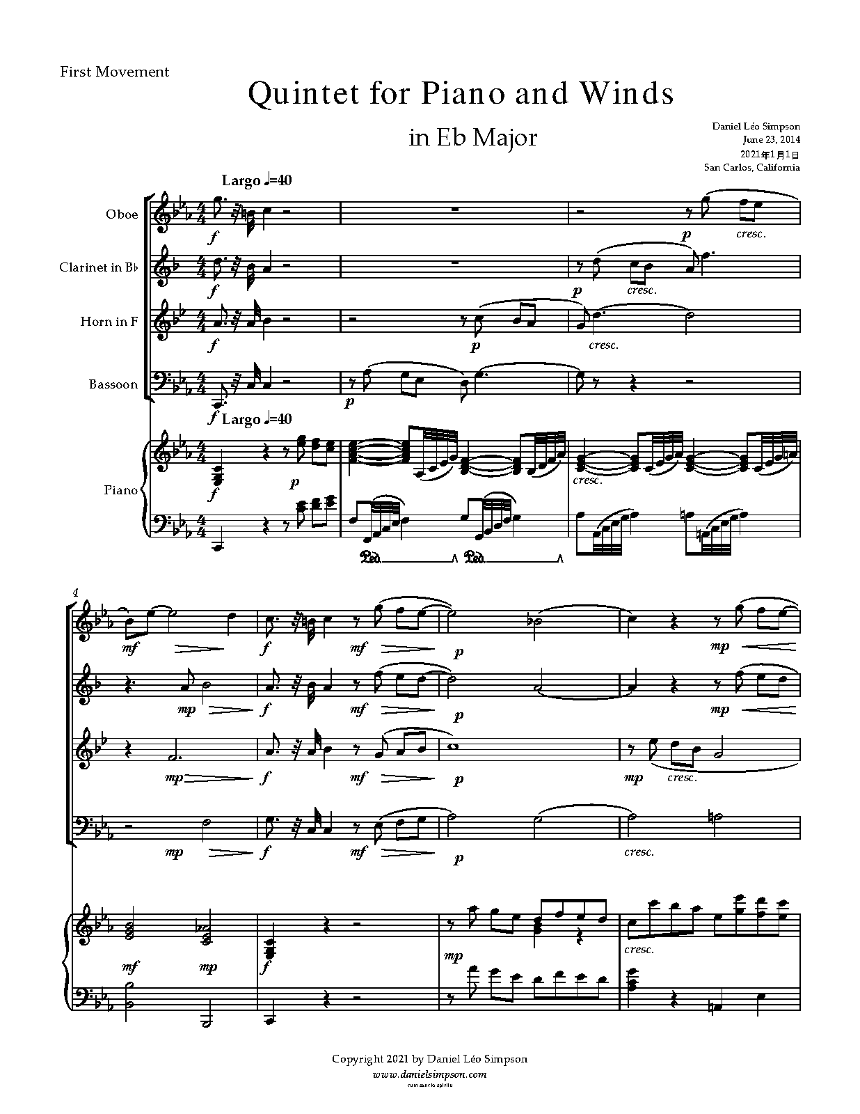 File:PMLP1082872-COMPLETE-SCORE-I-II-III-Quintet for Piano & Winds-051221.pdf