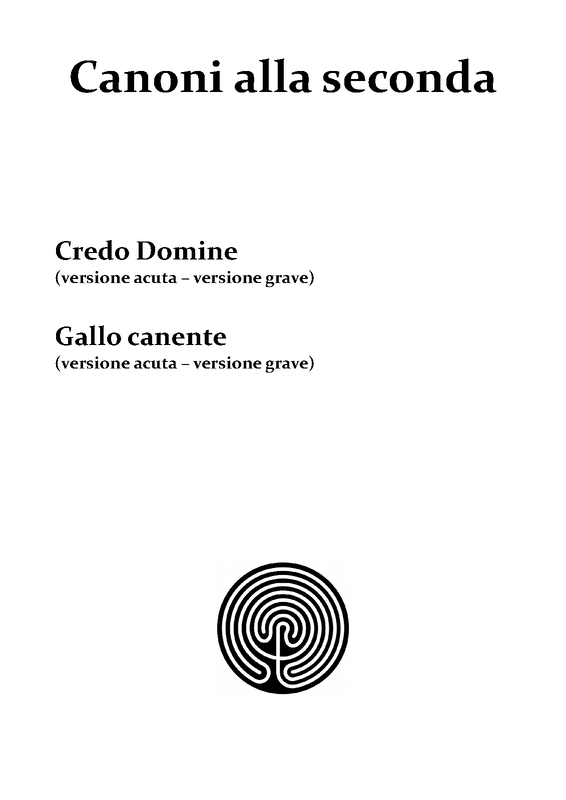 File:PMLP641630-Canoni alla seconda.pdf