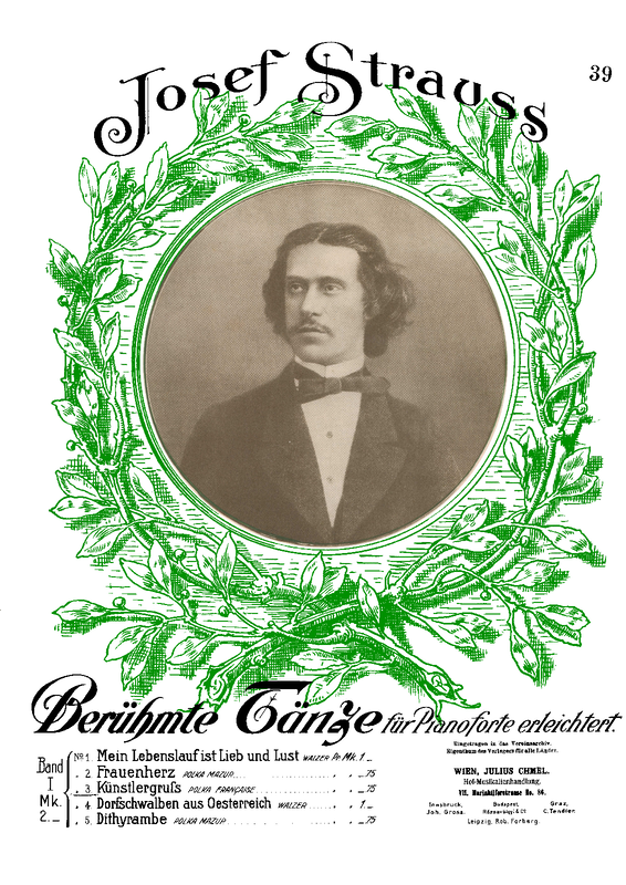 File:PMLP566202-STRAUSSjosef-Kuenstlergruss-PolkaOp274P.pdf