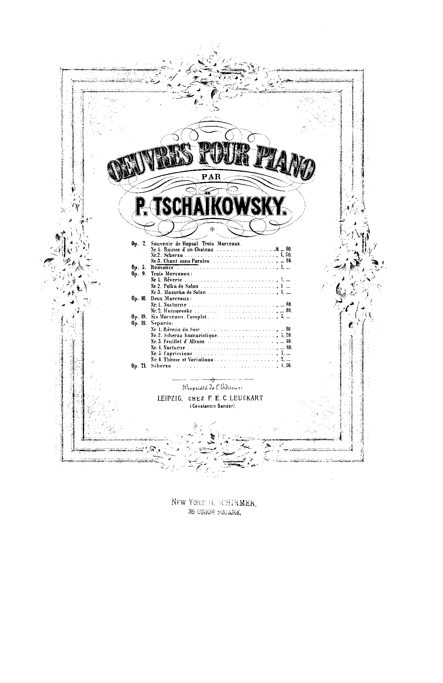 File:SIBLEY1802.24079.0e10-39087012432284Chant.pdf