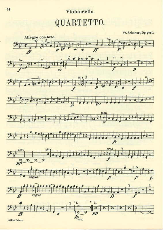 File:PMLP09731-Schubert-D173vcpeters.pdf