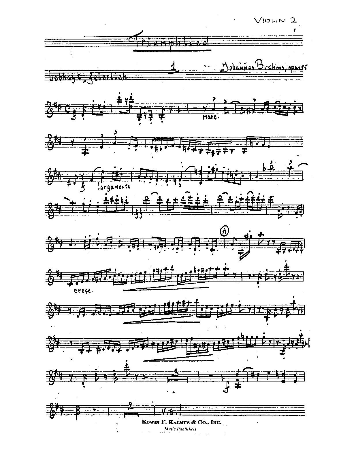 File:PMLP52747-92577-24.vn2.15.pdf